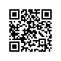 The QR code for this page