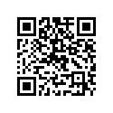 The QR code for this page