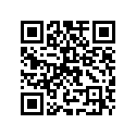 The QR code for this page