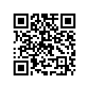 The QR code for this page