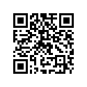 The QR code for this page