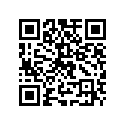 The QR code for this page