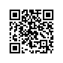 The QR code for this page