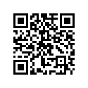 The QR code for this page