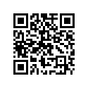 The QR code for this page