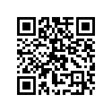 The QR code for this page