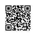 The QR code for this page