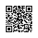 The QR code for this page