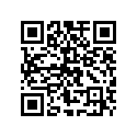 The QR code for this page