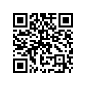 The QR code for this page