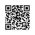 The QR code for this page