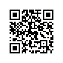 The QR code for this page