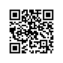 The QR code for this page