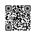 The QR code for this page