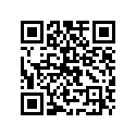 The QR code for this page