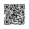 The QR code for this page