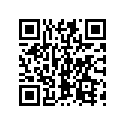 The QR code for this page