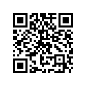 The QR code for this page