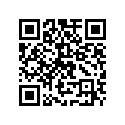 The QR code for this page