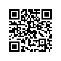 The QR code for this page