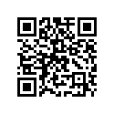 The QR code for this page