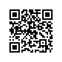 The QR code for this page