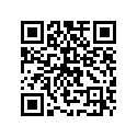 The QR code for this page