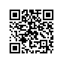 The QR code for this page