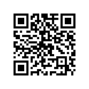 The QR code for this page