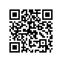 The QR code for this page