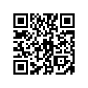 The QR code for this page