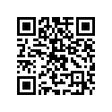 The QR code for this page