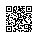 The QR code for this page