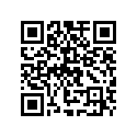 The QR code for this page