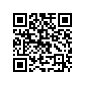 The QR code for this page