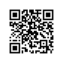 The QR code for this page