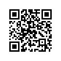 The QR code for this page