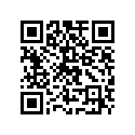 The QR code for this page