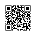 The QR code for this page