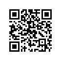 The QR code for this page