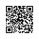 The QR code for this page