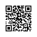 The QR code for this page