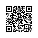 The QR code for this page