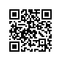 The QR code for this page