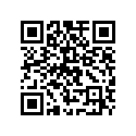 The QR code for this page