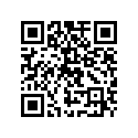 The QR code for this page