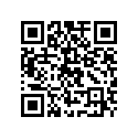 The QR code for this page