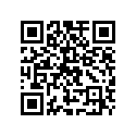 The QR code for this page