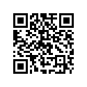 The QR code for this page