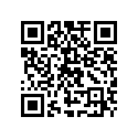 The QR code for this page